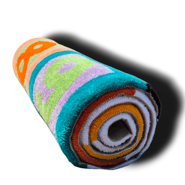 Hopscotch Rug