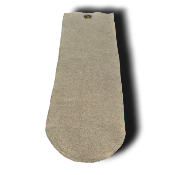 Hopscotch Rug