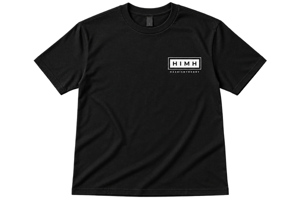 Hash Is My Hobby Shirt