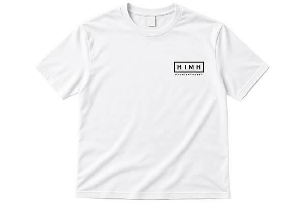 Hash Is My Hobby Shirt