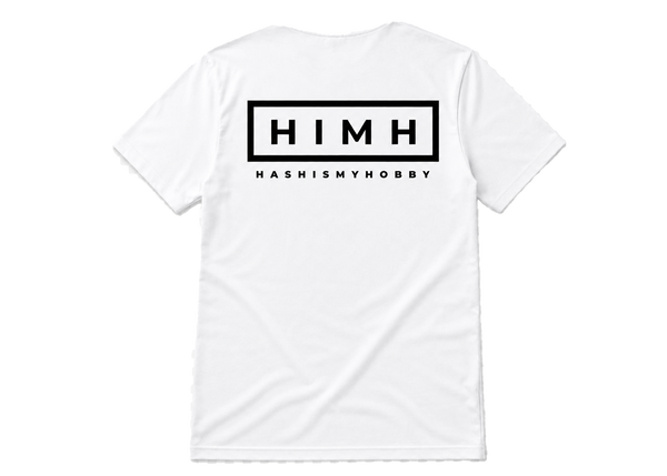 Hash Is My Hobby Shirt