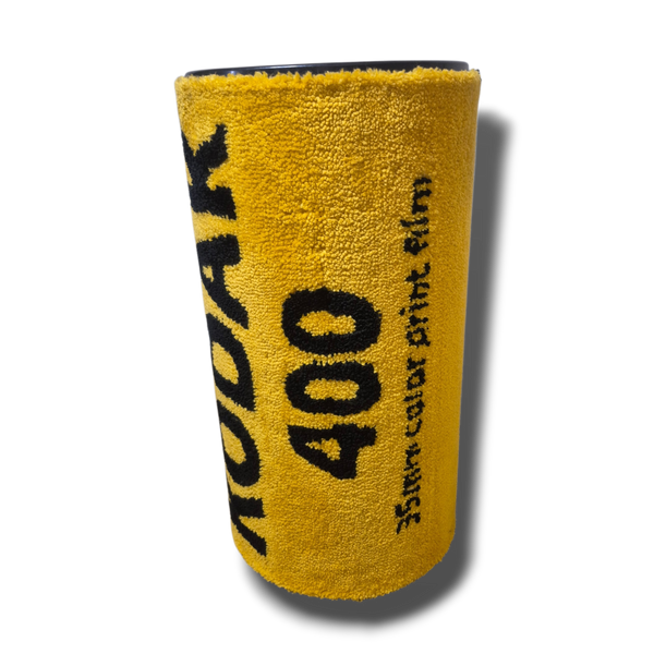 KODAK Film Tube