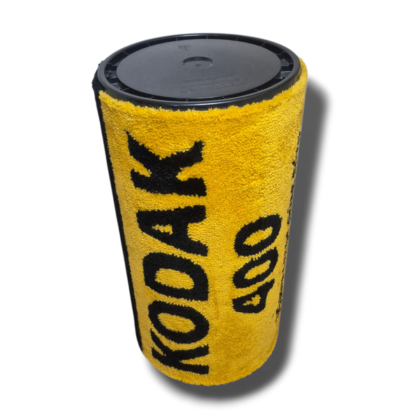 KODAK Film Tube