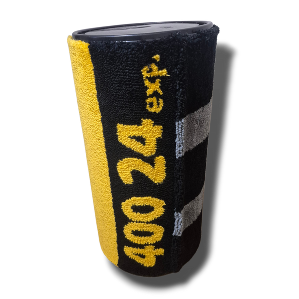 KODAK Film Tube